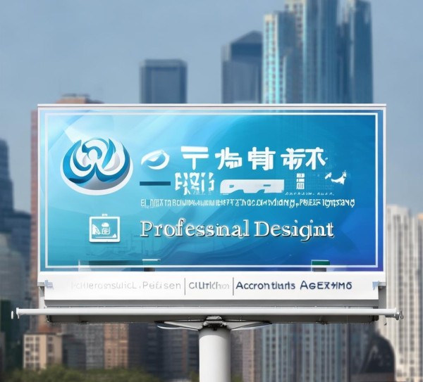 绍阳党建宣传栏广告公司专业设计精准投放