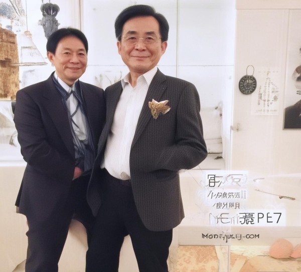 路灯广告旗与规划PPT的创新结合与实践