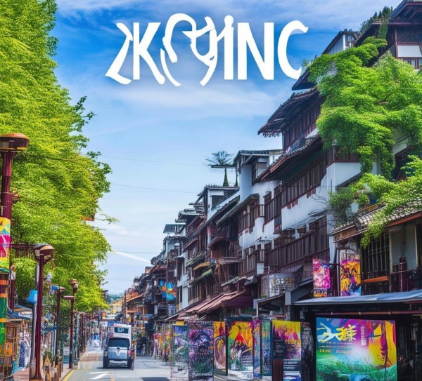 昆明旅游广告公司助力旅游广告需求怎么样?
