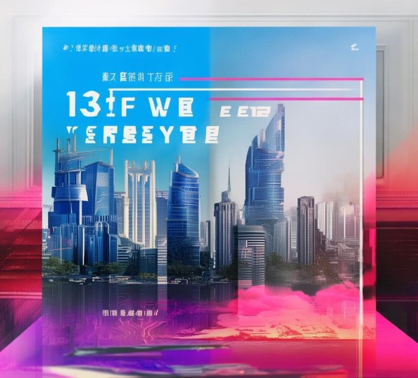 广告设计，第五版十三五规划教材的深度解析