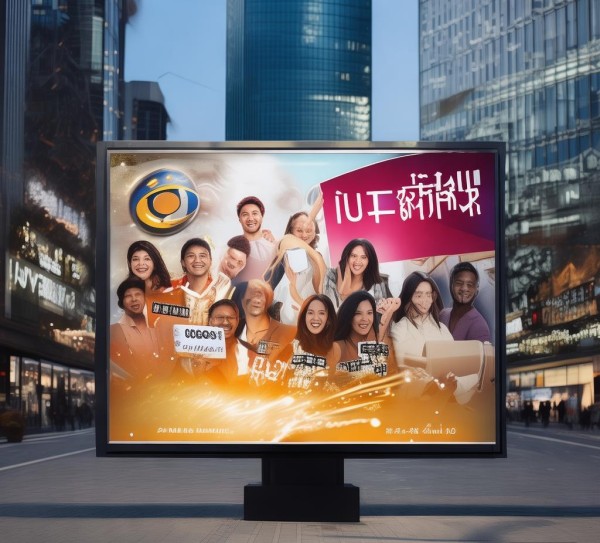 漯河开业广告公司，助力商业成功，开启未来！