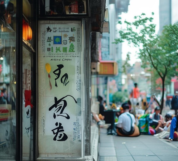 创意与生活,临安广告公司的完美融合