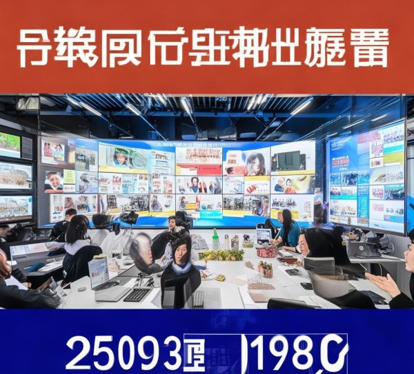 定西宣传广告公司电话，助力广告传播的高效工具