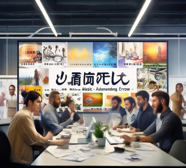 松江区广告策划规划公示,助力企业etrize发展,提升品牌形象