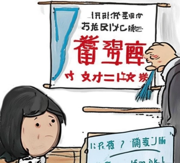 广告法合规之路,健康体检的法律与实践