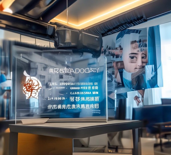 绍兴宣传广告公司电话地址解析,助力CXO企业高效运营