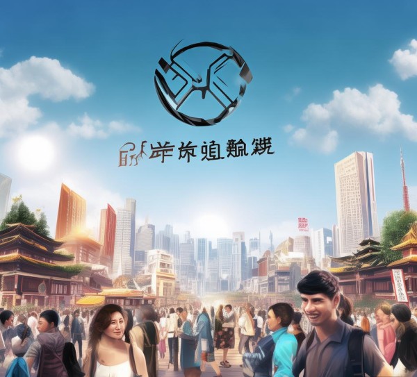 助力成都旅游,官方广告公司未来的挑战与机遇