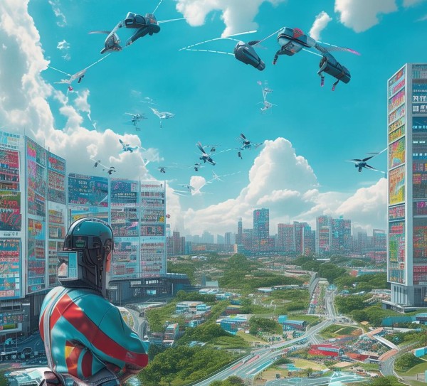 构建清朗网络空间,保护网络空间清朗