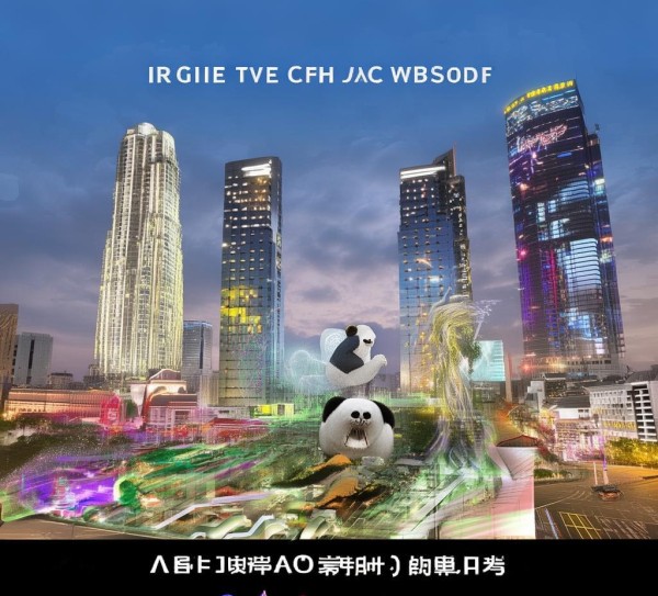 山东宣传广告在当代社会中的作用与案例研究，从信息传播到文化传承的路径探索