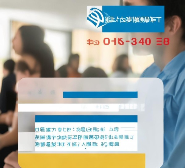 滨州宣传广告公司招聘电话招聘指南，寻找合适的时间和地点