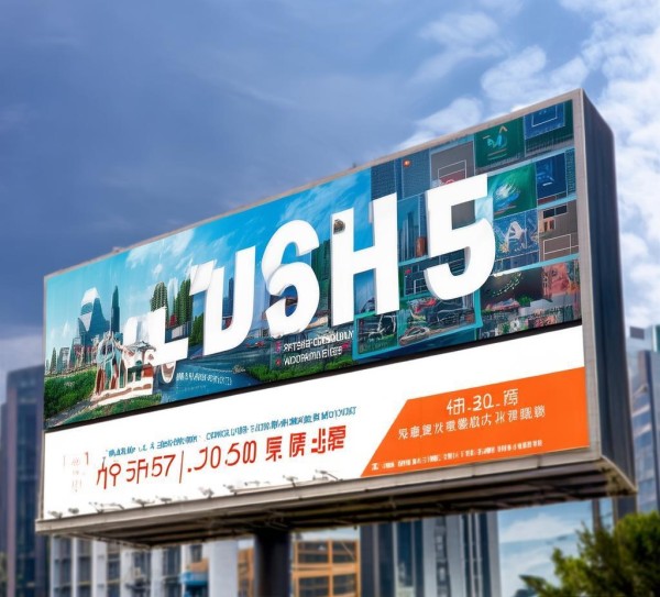 漯河市宣传广告公司电话,助力城市宣传