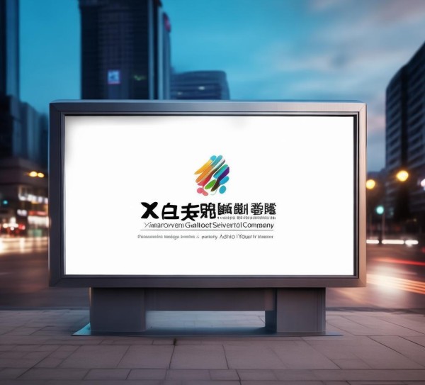 襄阳镀锌板广告公司，专业设计，品质服务，成就 Your品牌