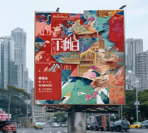 贵州贵阳广告公司图文宣传方案,专业内容、高效效果