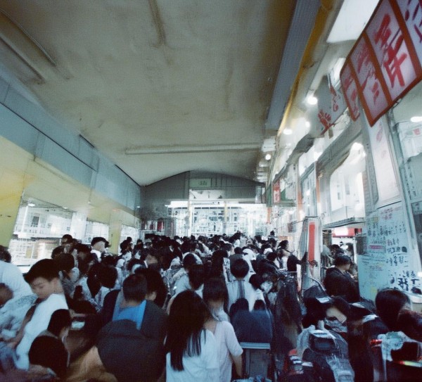 广告公司专业创意团队,带来创意与专业服务!