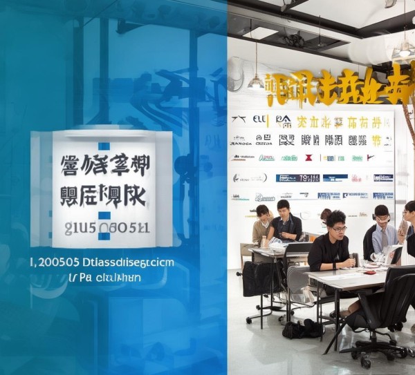 青秀区宣传广告公司电话助力品牌建设精准传播