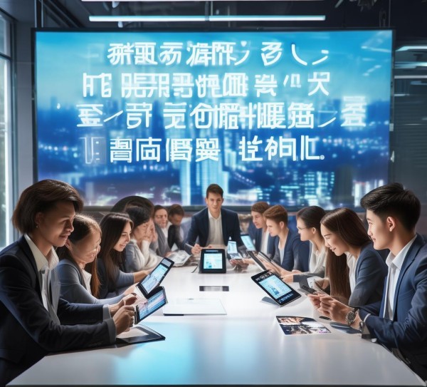 广告学毕业规划，开启您的职业新篇章