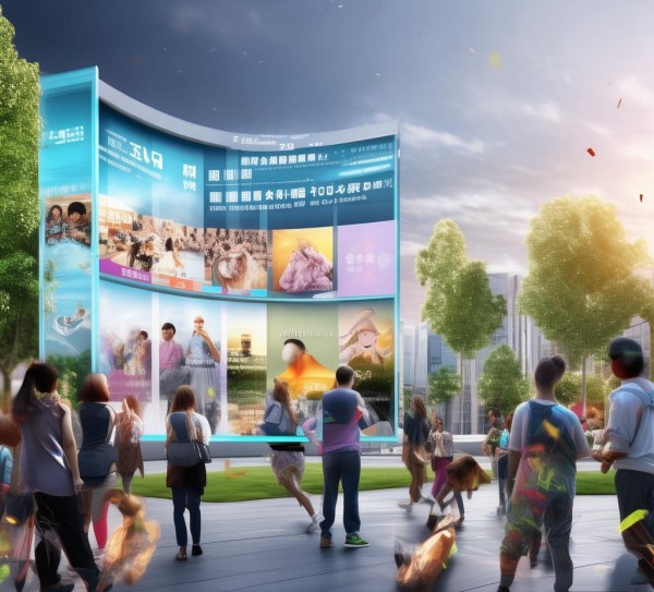 五年公益广告,从品牌价值到价值创造,规划你的公益广告未来