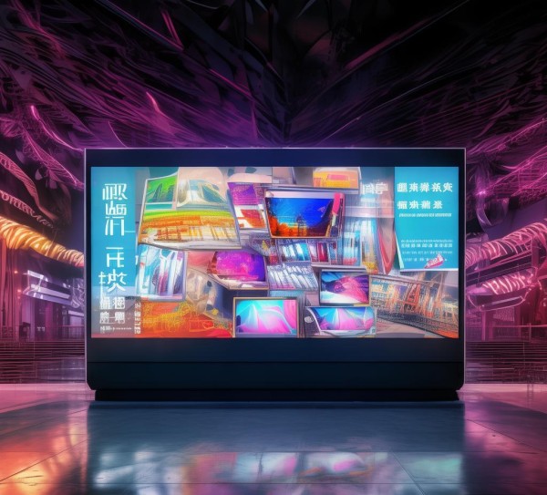 崇明区广告策划规划公示,创意与策略的深度探索