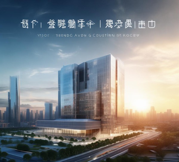 永诚广告厂,未来发展的新机遇