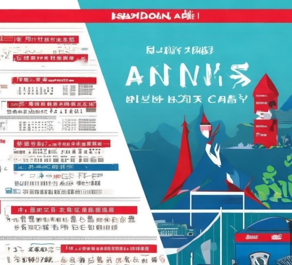 深入分析山东宣传广告案例,从案例到启示