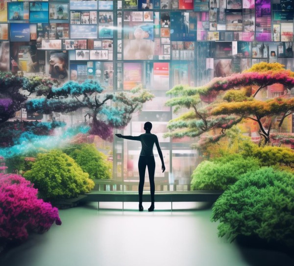 如何让广告公司成为广告传播的中转站,从广告内容到客户价值的桥梁