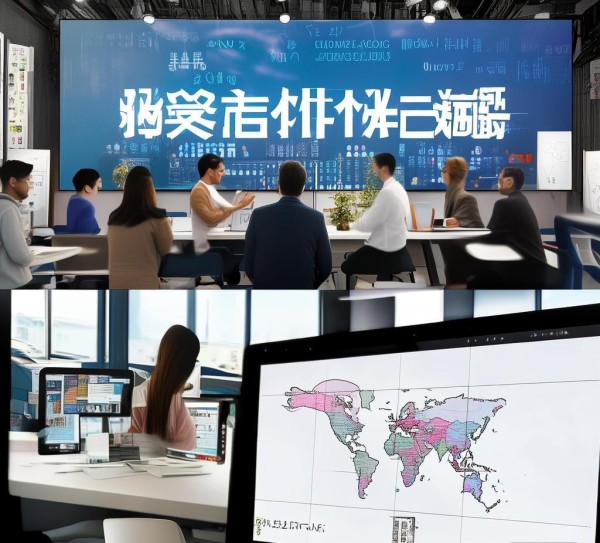 微信助力广告公司精准宣传，从前期规划到精准投放