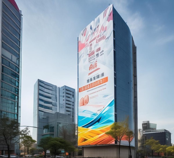 福州宣传栏广告公司,专业品牌,创新设计,成就福州品牌建设