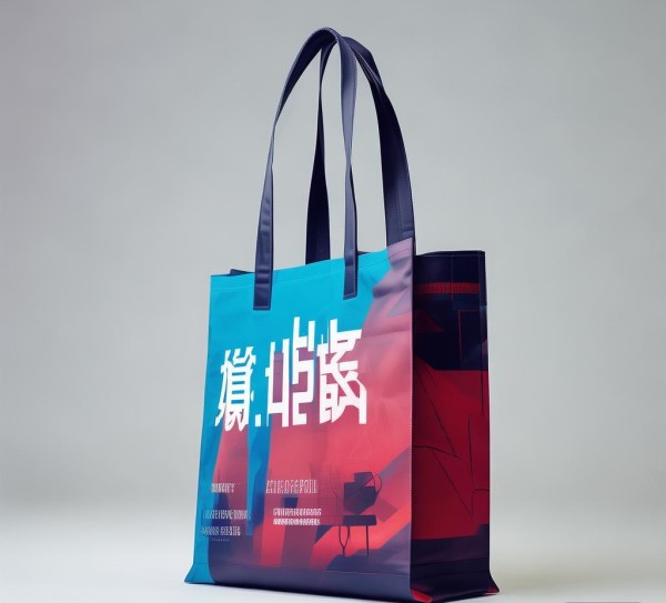 合肥广告公司宣传袋，视觉与品牌传播的高效解决方案