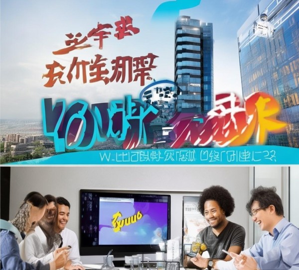 汾阳宣传广告公司电话，助力Your品牌成功