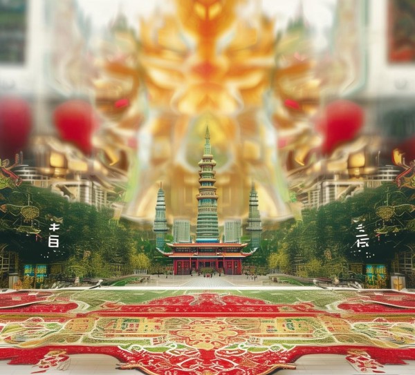 崇明区专业广告设计规划，赋能商业发展与文化传承