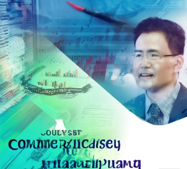 财税规划广告,商业成功的关键