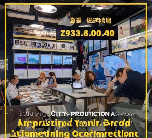 原平市宣传广告公司电话，助力您的宣传推广与客户关系