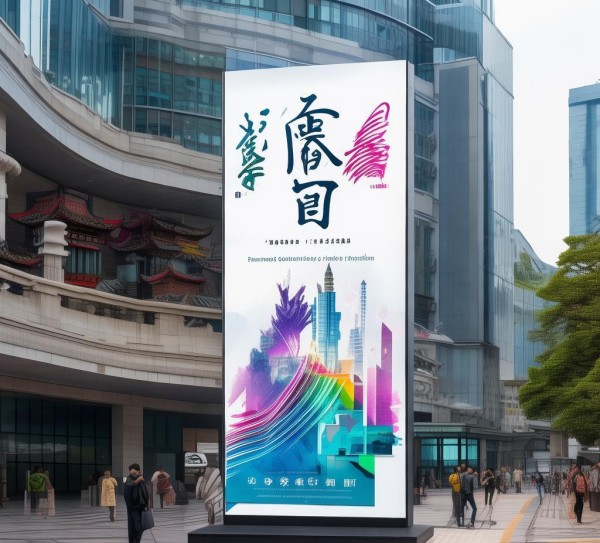 杭州东站宣传广告公司，助力城市文化宣传