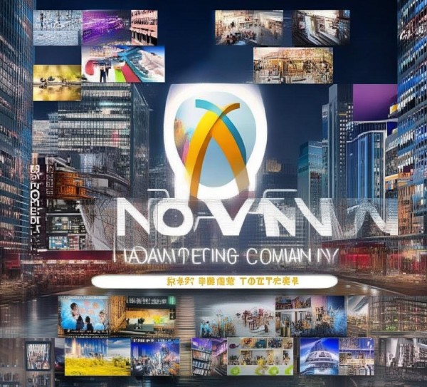 高安市视频宣传广告公司,助力商业成功的新力量