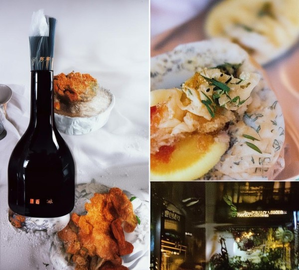 传播者成长，杭州广告公司的使命与担当