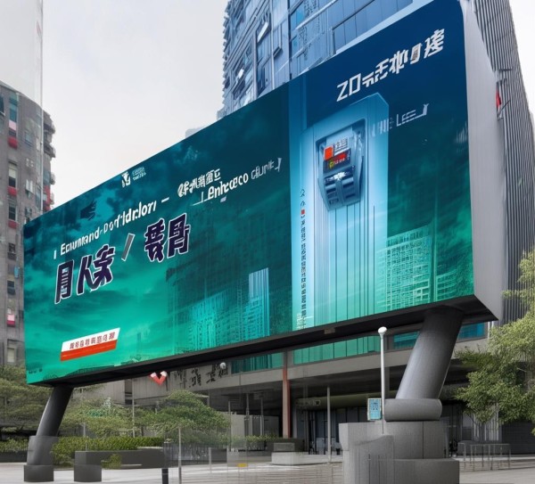 株洲电梯广告公司助力城市生活，让生活更便捷！