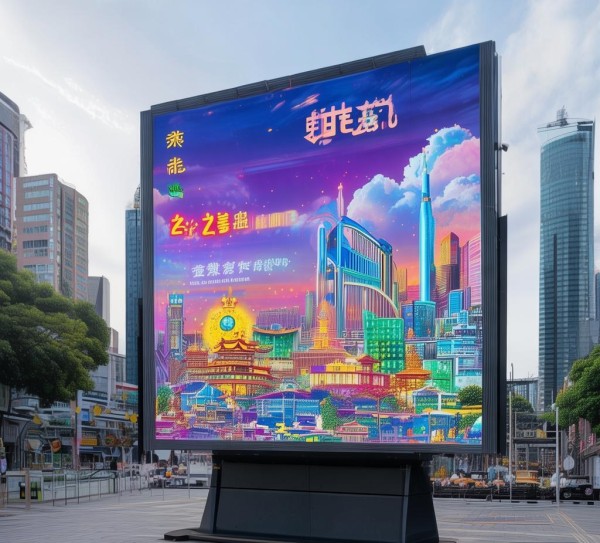 浙江社区广告规划公示,让城市记忆在数字时代续写辉煌