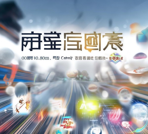 宝清宣传广告公司电话，专业、便捷，助力你的品牌价值