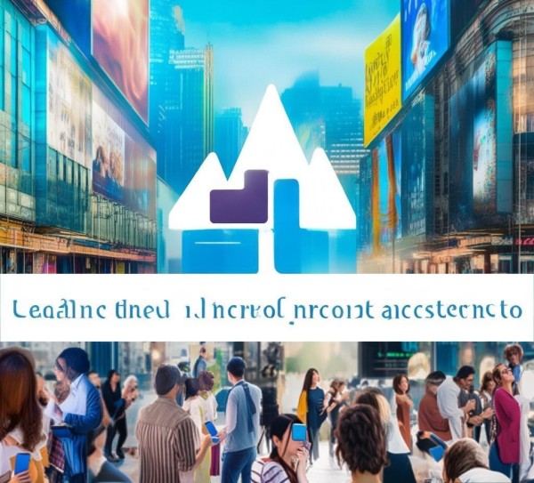 影响电话数量的多种因素,旅顺宣传广告公司如何选择
