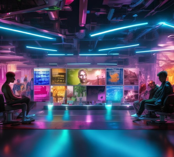 特色疗法的创新广告宣传模式与案例分析