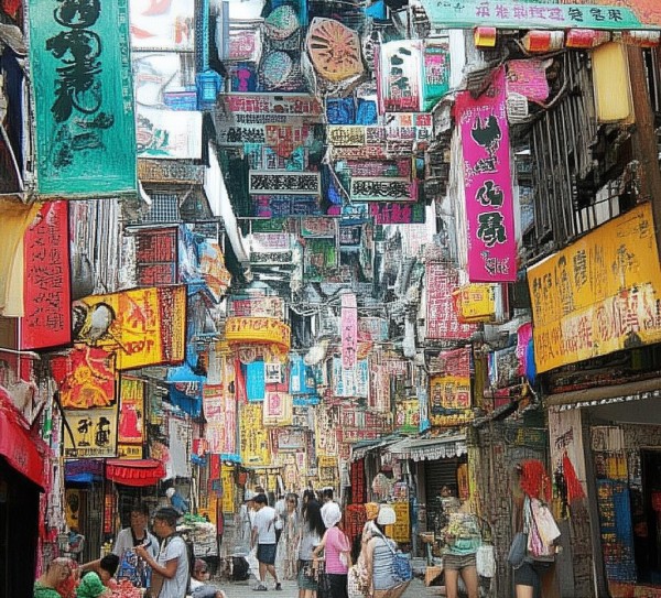 湘潭宣传广告公司，助力乡村振兴的助力
