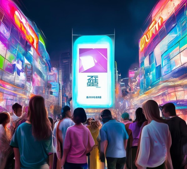 开启你的小米新时代,与伊川小米宣传广告公司合作,开启你的小米新时代