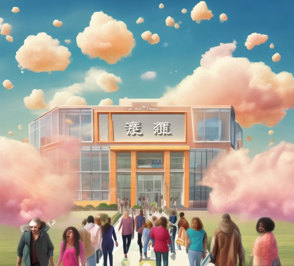 祥云广告公司地址推荐，开启幸福之旅，选择祥云，助您成功。