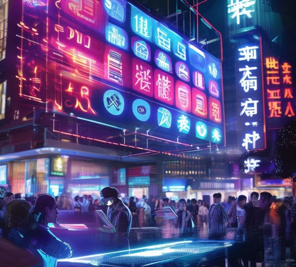 十三五规划，广告视频下载的机遇与挑战