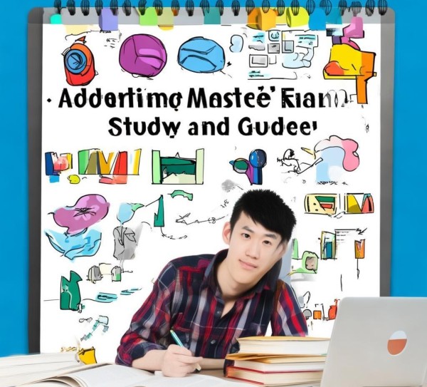 广告学考研，规划分析与策略指南（广告学专业特色版）