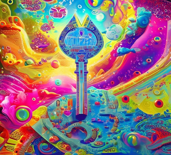 创意广告语,开启您的创意之旅