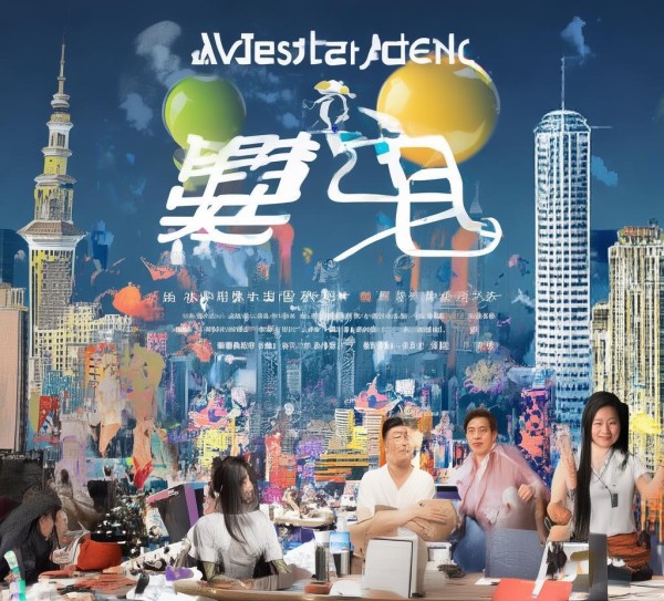秦皇岛宣传广告公司，助力城市文化发展