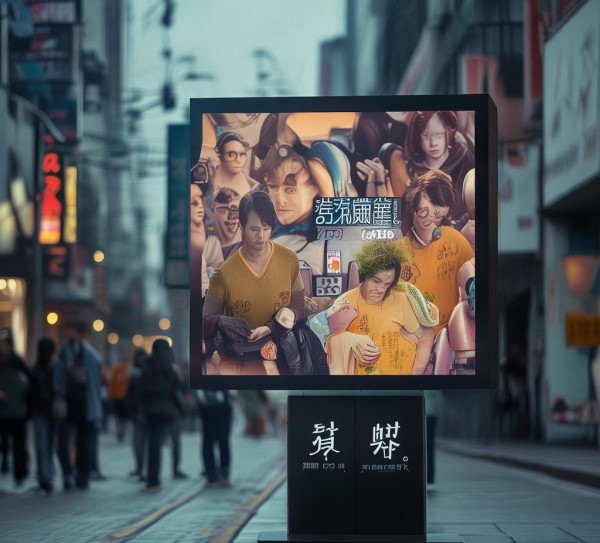 外卖广告诈骗案例,你的外卖安全从哪里来?