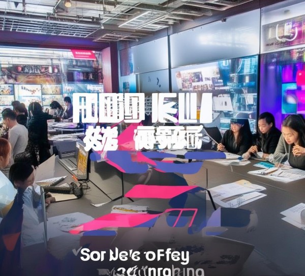 惠安宣传广告公司，Your Key to Effective Marketing