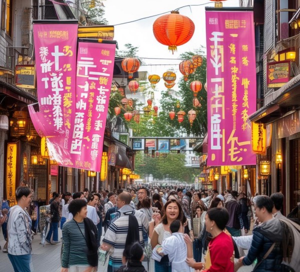 漳浦宣传广告,温暖故事的温暖心